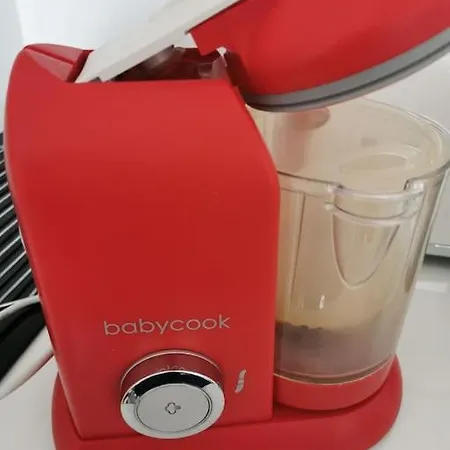 2 Pieces Au Coeur De / Rue Des Bains Trouville-sur-Mer