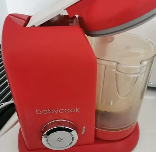 2 Pieces Au Coeur De / Rue Des Bains Trouville-sur-mer